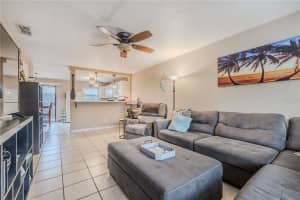 980 CANAL VIEW BOULEVARD, PORT ORANGE, FL 32129 Sold 08/21/25