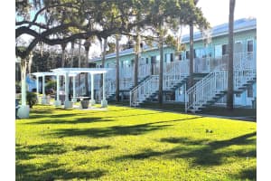 541 S Peninsula Ave #a03, NEW SMYRNA BEACH