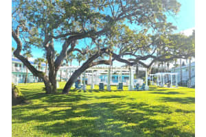 541 PENINSULA AVENUE, NEW SMYRNA BEACH, FL 32169 - MLS#MFRNS1083660