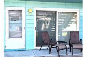 541 PENINSULA AVENUE, NEW SMYRNA BEACH, FL 32169 - MLS#MFRNS1083660