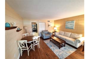 541 PENINSULA AVENUE, NEW SMYRNA BEACH, FL 32169 - MLS#MFRNS1083660