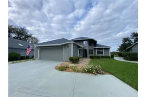 1104 RED MAPLE WAY, NEW SMYRNA BEACH, FL 32168 Sold 04/25/25
