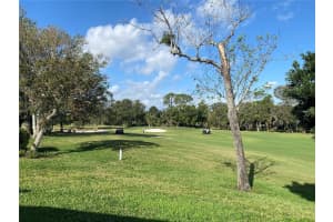 1104 RED MAPLE WAY, NEW SMYRNA BEACH, FL 32168 Sold 04/25/25