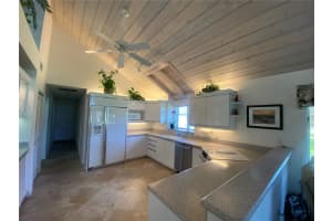 1104 RED MAPLE WAY, NEW SMYRNA BEACH, FL 32168 Sold 04/25/25