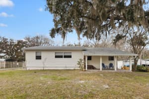 1596 ELIZABETH STREET, NEW SMYRNA BEACH, FL 32168 Sold 07/24/25