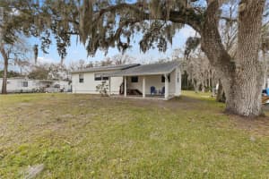 1596 ELIZABETH STREET, NEW SMYRNA BEACH, FL 32168 Sold 07/24/25