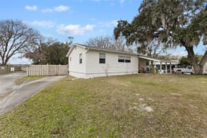1596 ELIZABETH STREET, NEW SMYRNA BEACH, FL 32168 Sold 07/24/25