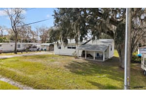 1596 ELIZABETH STREET, NEW SMYRNA BEACH, FL 32168 Sold 07/24/25