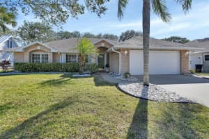 809 E 7TH AVE, NEW SMYRNA BEACH, FL 32169 Sold 03/19/25