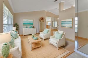 809 E 7TH AVE, NEW SMYRNA BEACH, FL 32169 Sold 03/19/25