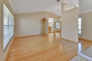 809 E 7TH AVE, NEW SMYRNA BEACH, FL 32169 Sold 03/19/25