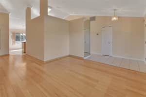 809 E 7TH AVE, NEW SMYRNA BEACH, FL 32169 Sold 03/19/25