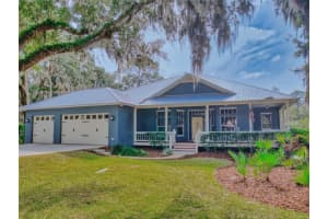 1004 FLYING M COURT, EDGEWATER, FL 32132 Sold 02/05/25