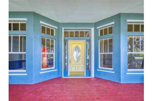 1004 FLYING M COURT, EDGEWATER, FL 32132 Sold 02/05/25