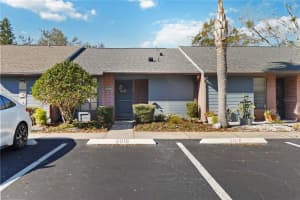 2916 DUCHESS OAK COURT, ST CLOUD, FL 34769 - MLS#MFRNS1083673