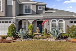 1409 ARBITUS CIRCLE, OVIEDO, FL 32765 Sold 03/24/25