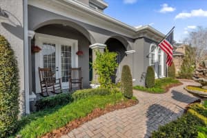 1409 ARBITUS CIRCLE, OVIEDO, FL 32765 Sold 03/24/25