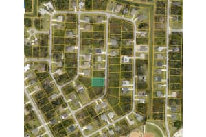 MARICOPA RD, NORTH PORT, FL 34287 Sold 04/07/25