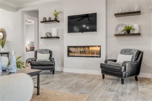 3203 MONACO BOULEVARD, NEW SMYRNA BEACH, FL 32168 Sold 07/07/25