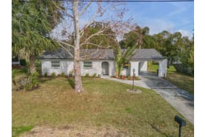1339 FOWLER DRIVE, DELTONA, FL 32725 Sold 04/29/25