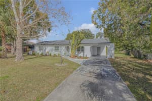 1339 FOWLER DRIVE, DELTONA, FL 32725 Sold 04/29/25