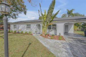 1339 FOWLER DRIVE, DELTONA, FL 32725 Sold 04/29/25