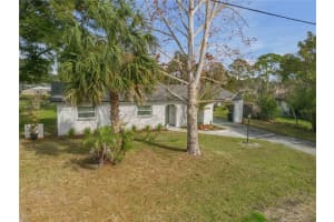 1339 FOWLER DRIVE, DELTONA, FL 32725 Sold 04/29/25