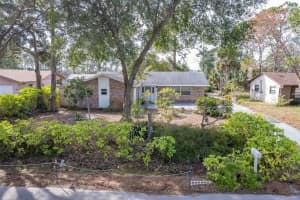 3120 PINE TREE DRIVE, EDGEWATER, FL 32141 Sold 03/18/25