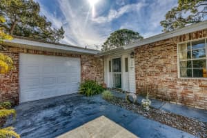 3120 PINE TREE DRIVE, EDGEWATER, FL 32141 Sold 03/18/25