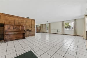 3120 PINE TREE DRIVE, EDGEWATER, FL 32141 Sold 03/18/25