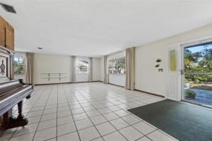 3120 PINE TREE DRIVE, EDGEWATER, FL 32141 Sold 03/18/25