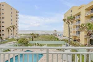 423 ATLANTIC AVENUE, NEW SMYRNA BEACH, FL 32169 - MLS#MFRNS1083681