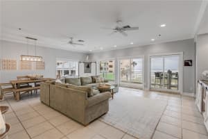 423 ATLANTIC AVENUE, NEW SMYRNA BEACH, FL 32169 - MLS#MFRNS1083681