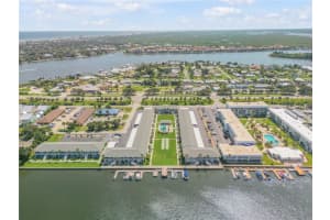335 N CAUSEWAY #H050, NEW SMYRNA BEACH, FL 32169 Sold 04/04/25