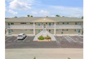335 N CAUSEWAY #H050, NEW SMYRNA BEACH, FL 32169 Sold 04/04/25