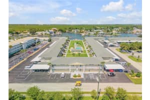 335 N CAUSEWAY #H050, NEW SMYRNA BEACH, FL 32169 Sold 04/04/25