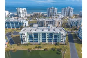 5300 ATLANTIC AVENUE, NEW SMYRNA BEACH, FL 32169 Sold 07/16/25