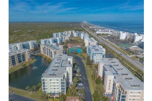 5300 ATLANTIC AVENUE, NEW SMYRNA BEACH, FL 32169 Sold 07/16/25