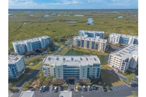 5300 ATLANTIC AVENUE, NEW SMYRNA BEACH, FL 32169 Sold 07/16/25