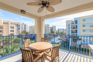 5300 ATLANTIC AVENUE, NEW SMYRNA BEACH, FL 32169 Sold 07/16/25