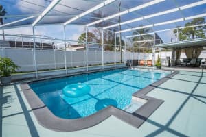 2720 QUEEN PALM DRIVE, EDGEWATER, FL 32141 Sold 06/05/25