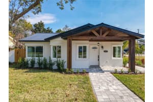 1423 PALMETTO STREET, NEW SMYRNA BEACH, FL 32168 Sold 06/04/25