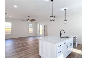 1423 PALMETTO STREET, NEW SMYRNA BEACH, FL 32168 Sold 06/04/25