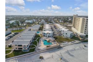 505 ATLANTIC AVENUE, NEW SMYRNA BEACH, FL 32169 Sold 05/09/25