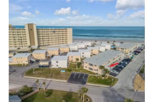 505 ATLANTIC AVENUE, NEW SMYRNA BEACH, FL 32169 Sold 05/09/25