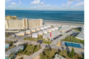 505 ATLANTIC AVENUE, NEW SMYRNA BEACH, FL 32169 Sold 05/09/25