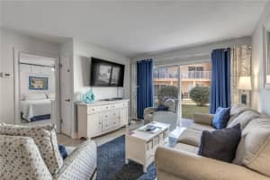 505 ATLANTIC AVENUE, NEW SMYRNA BEACH, FL 32169 Sold 05/09/25