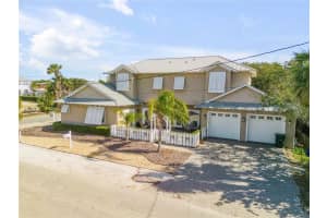 201 COOPER STREET, NEW SMYRNA BEACH, FL 32169 - MLS#MFRNS1083698