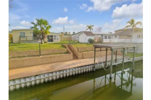 135 LEWIS STREET, EDGEWATER, FL 32141 - MLS#MFRNS1083701