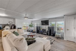 135 LEWIS STREET, EDGEWATER, FL 32141 - MLS#MFRNS1083701